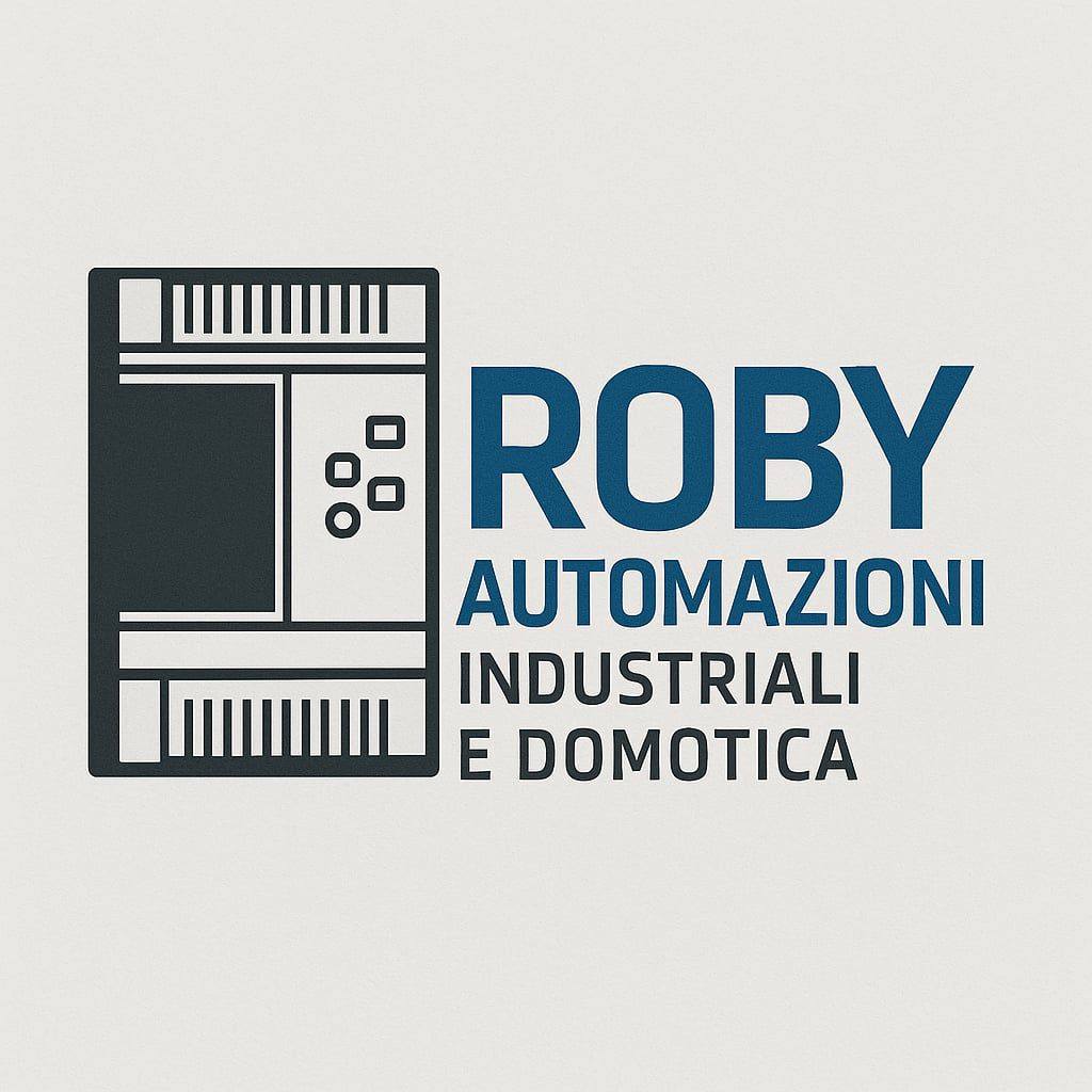 icona-roby-automazioni